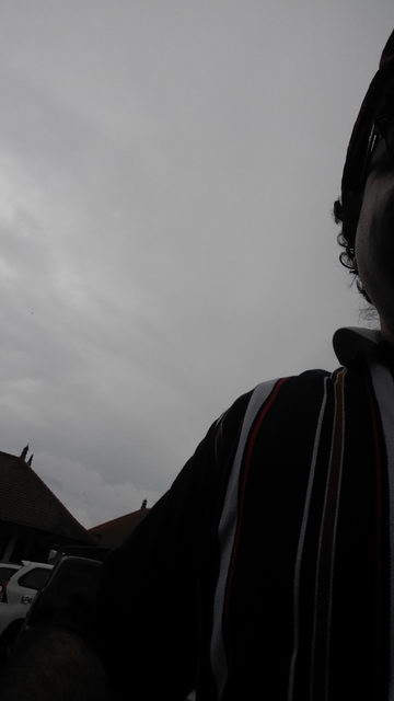 20160207 154630 (2016 04 27 14 48 53 UTC)